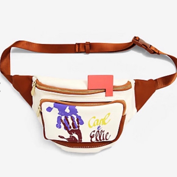 givenchy gv3 shoulder bolsa